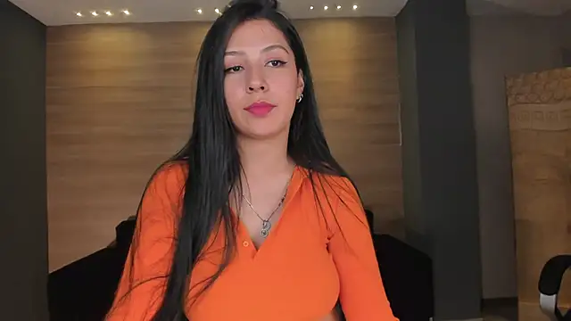 LilaWest online show from January 11, 7:38 pm