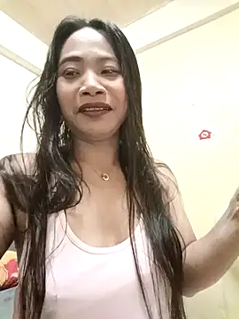 Snapshot of KinkyKit_May chatting on February 10, 1:44 pm KinkyKit May online show from February 10, 1:44 pm