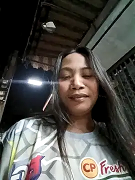 KinkyKit May online show from March 21, 4:54 pm