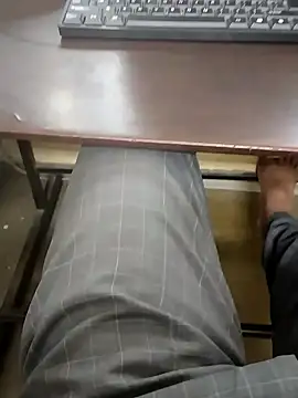 rajlocal online show from December 2, 11:56 am