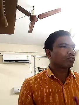 rajlocal online show from December 13, 11:55 am