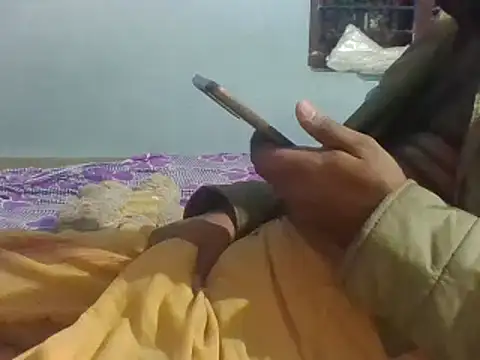 rajlocal online show from January 12, 4:40 pm