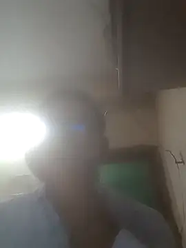 rajlocal online show from July 11, 7:22 am