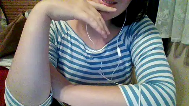 sabordelaguerra online show from November 17, 9:09 pm