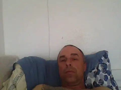 Nowy111 online show from May 22, 9:48 am