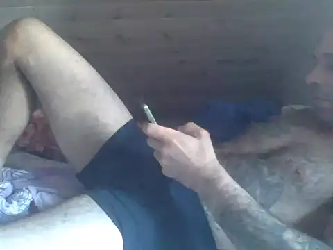 Snapshot of Nowy111 chatting on June 28, 6:03 pm Nowy111 online show from June 28, 6:03 pm