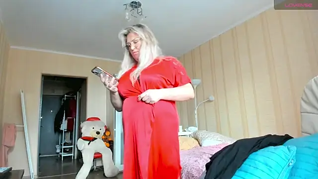 PamHardFuck online show from March 5, 12:56 pm