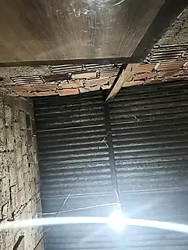 Snapshot of santos643 chatting on March 6, 2:30 am santos643 online show from March 6, 2:30 am