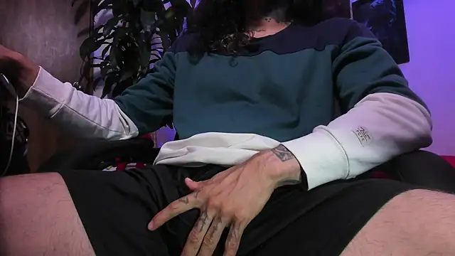 Ryuk it online show from December 17, 2:17 am