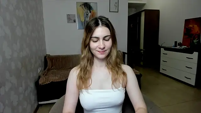 KaraWill online show from September 11, 7:14 pm