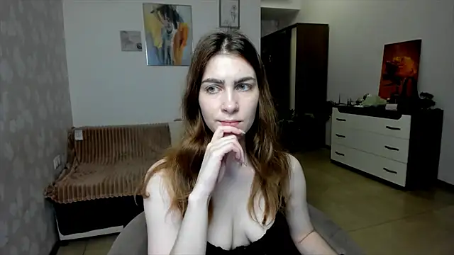 KaraWill online show from June 30, 7:04 pm