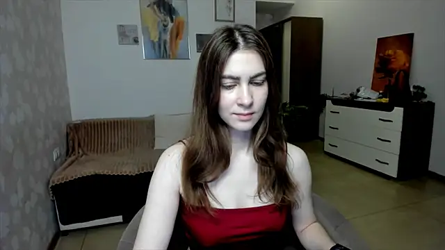 KaraWill online show from July 5, 7:10 pm