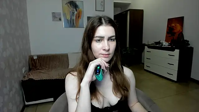 KaraWill online show from July 12, 7:05 pm