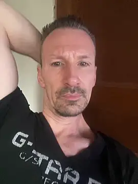 Jottard online show from April 10, 3:50 pm