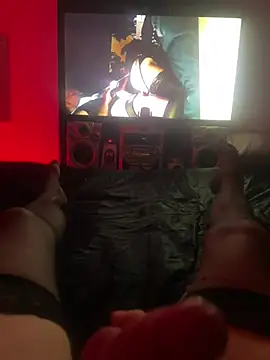 Jottard online show from July 1, 3:41 am