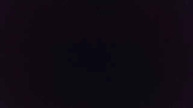 gege cool online show from October 21, 5:08 am