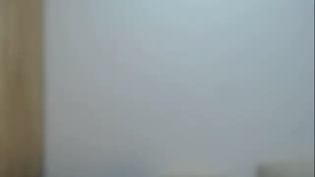 Alexandrasaenz online show from February 23, 2:18 am