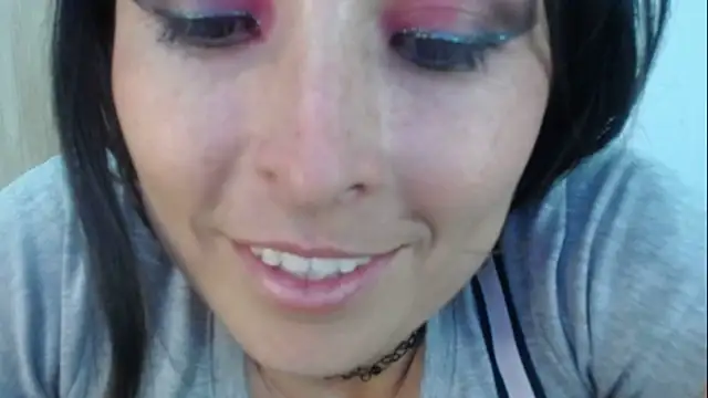 Alexandrasaenz online show from March 4, 11:22 pm