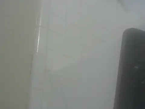 MastaFilth online show from November 17, 2:34 pm