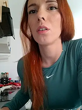 clara-francaise online show from October 21, 1:01 pm