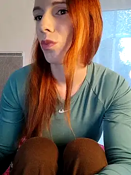 clara-francaise online show from November 11, 4:18 pm