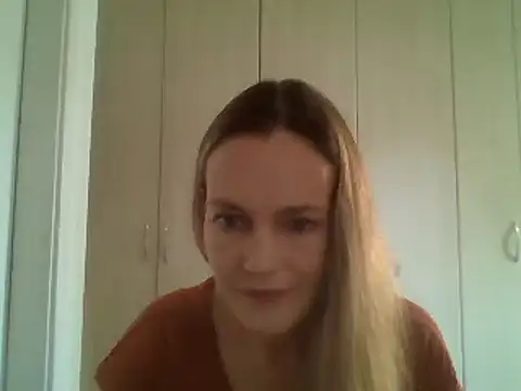 Snapshot of Annylove1 chatting on February 28, 10:30 am Annylove1 online show from February 28, 10:30 am