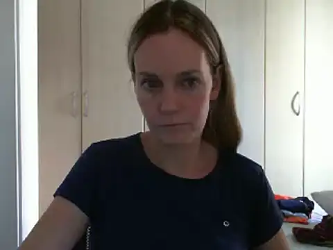 Snapshot of Annylove1 chatting on March 7, 7:49 pm Annylove1 online show from March 7, 7:49 pm