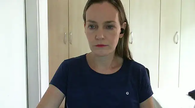 Snapshot of Annylove1 chatting on March 13, 10:47 am Annylove1 online show from March 13, 10:47 am