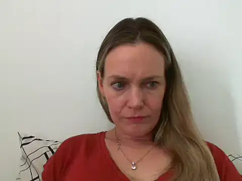 Snapshot of Annylove1 chatting on March 19, 2:02 pm Annylove1 online show from March 19, 2:02 pm