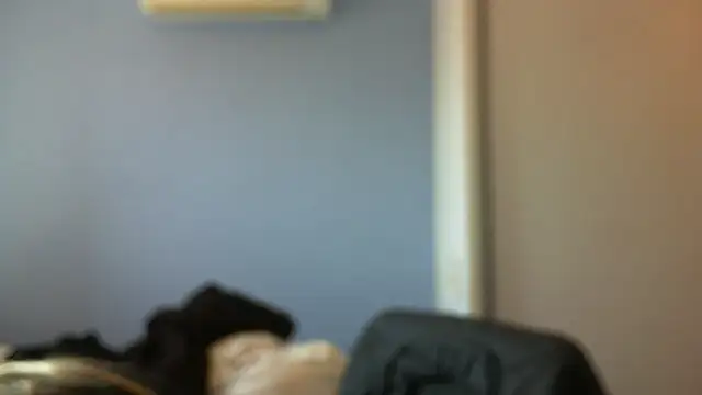 Snapshot of Annylove1 chatting on September 8, 3:55 pm Annylove1 online show from September 8, 3:55 pm