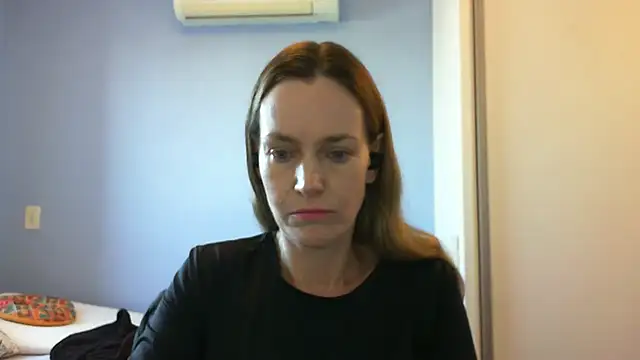 Snapshot of Annylove1 chatting on September 11, 10:48 am Annylove1 online show from September 11, 10:48 am