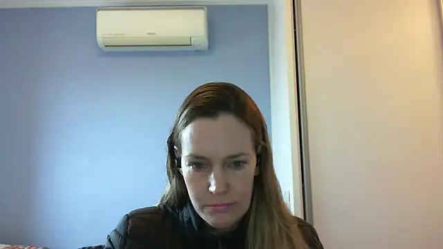 Snapshot of Annylove1 chatting on September 15, 10:48 am Annylove1 online show from September 15, 10:48 am