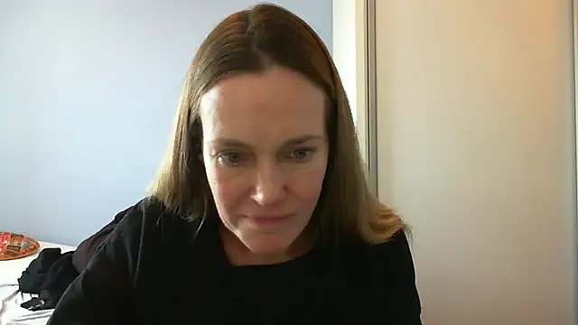 Snapshot of Annylove1 chatting on September 29, 4:01 pm Annylove1 online show from September 29, 4:01 pm