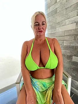 Patsylaboner online show from March 29, 2:06 pm