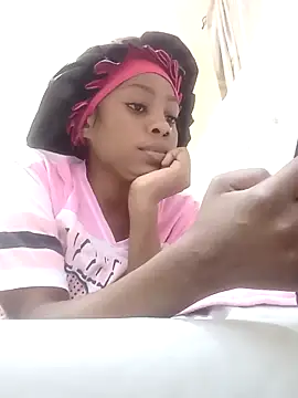 Nasty queency online show from June 14, 7:38 pm