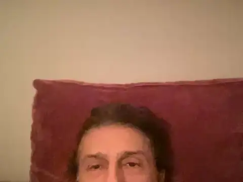 ALPHANDRE online show from November 8, 7:45 pm