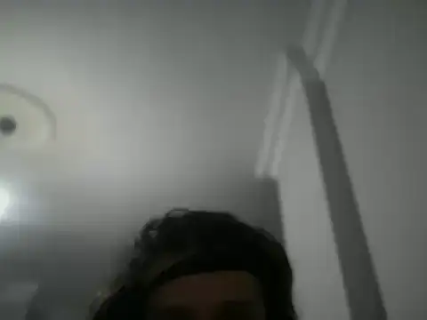 ALPHANDRE online show from November 21, 7:45 pm