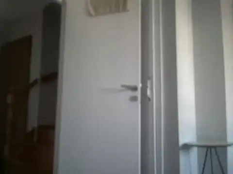 ALPHANDRE online show from December 2, 6:41 am