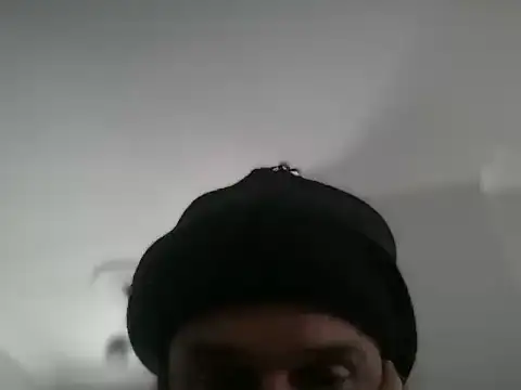 ALPHANDRE online show from December 5, 7:06 am