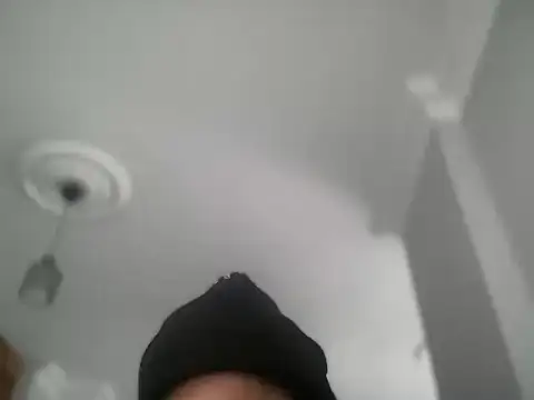 ALPHANDRE online show from December 20, 7:37 am