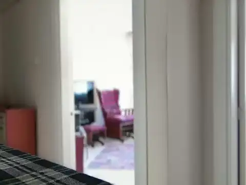 ALPHANDRE online show from January 9, 8:50 am