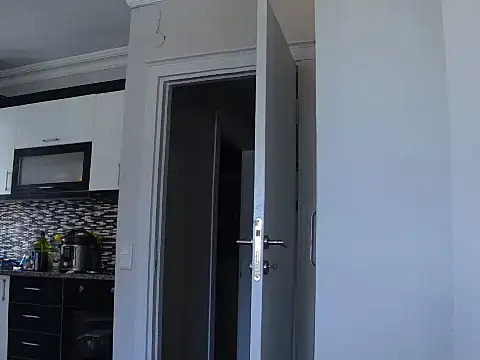 ALPHANDRE online show from May 29, 8:56 am