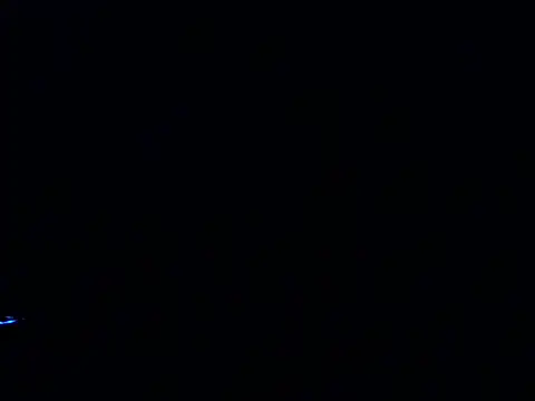 ALPHANDRE online show from May 30, 8:17 pm