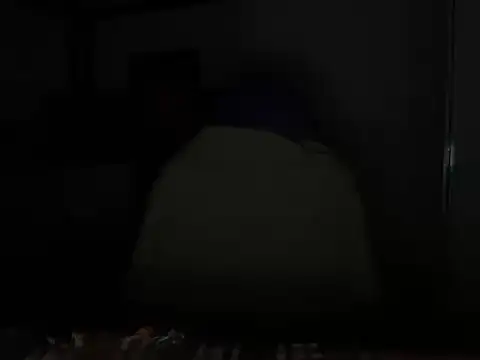 ALPHANDRE online show from July 12, 6:43 pm