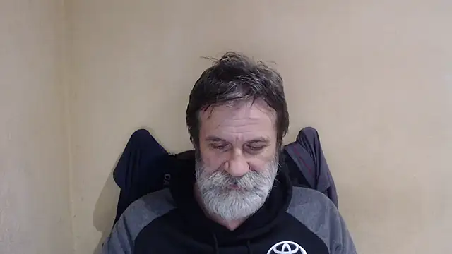 Snapshot of AlexNudo chatting on November 14, 9:52 am AlexNudo online show from November 14, 9:52 am