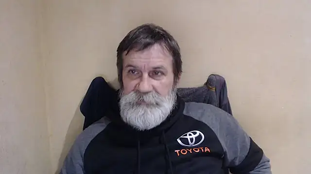 Snapshot of AlexNudo chatting on November 28, 12:19 pm AlexNudo online show from November 28, 12:19 pm