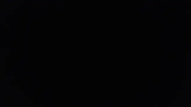 AlexNudo online show from February 20, 4:09 am