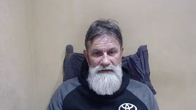 AlexNudo online show from April 17, 2:14 am