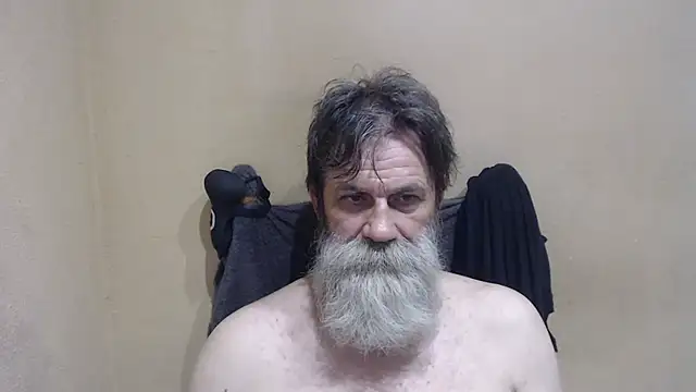 Snapshot of AlexNudo chatting on June 28, 7:58 am AlexNudo online show from June 28, 7:58 am