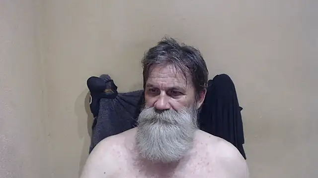 Snapshot of AlexNudo chatting on June 29, 6:30 am AlexNudo online show from June 29, 6:30 am